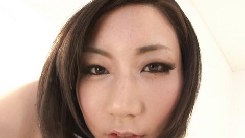 Japanese Hot Girl Moans As Ex Toys Excite Her Pussy Before She Gets Fuc
