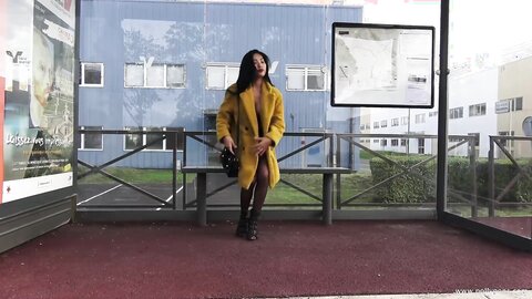 Real Asian Escort Luxury Thai Call Girl Raw Fuck Paris Teen
