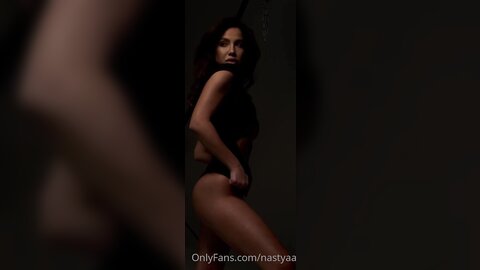 Nastyaa 09 10 2022 2633729149 Give Me Your Attention And I'Ll Give You Mine П÷√╓П÷╓█
