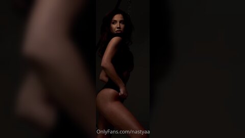 Nastyaa 09 10 2022 2633729149 Give Me Your Attention And I'Ll Give You Mine П÷√╓П÷╓█