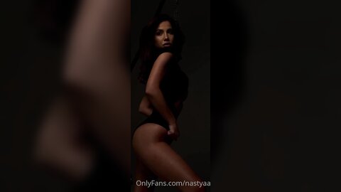 Nastyaa 09 10 2022 2633729149 Give Me Your Attention And I'Ll Give You Mine П÷√╓П÷╓█
