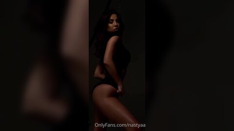 Nastyaa 09 10 2022 2633729149 Give Me Your Attention And I'Ll Give You Mine П÷√╓П÷╓█