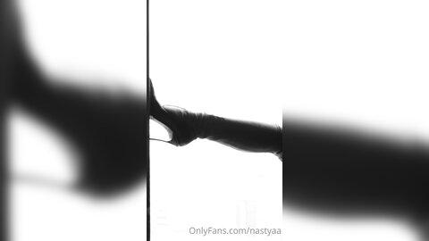 Nastyaa 19 11 2022 2686793785 Wild Cat П÷░┬Б─█Б╛⌡