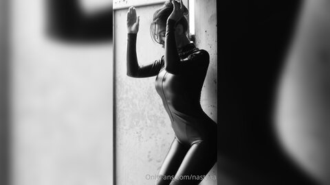 Nastyaa 19 11 2022 2686793785 Wild Cat П÷░┬Б─█Б╛⌡