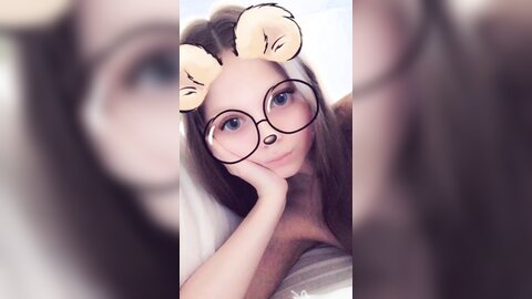 Oreob4By 01 06 2018 2479427 Had V Little Sleep While I Was In London Visiting Friends