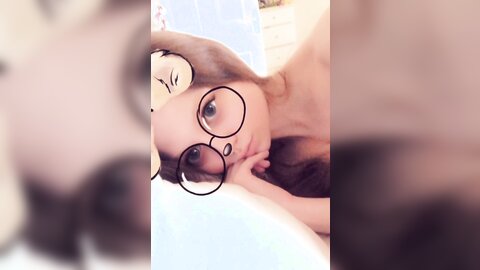 Oreob4By 01 06 2018 2479427 Had V Little Sleep While I Was In London Visiting Friends