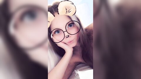 Oreob4By 01 06 2018 2479427 Had V Little Sleep While I Was In London Visiting Friends