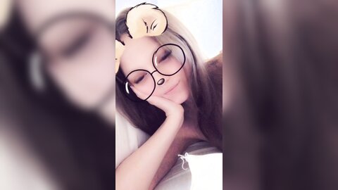Oreob4By 01 06 2018 2479427 Had V Little Sleep While I Was In London Visiting Friends