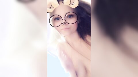 Oreob4By 01 06 2018 2479427 Had V Little Sleep While I Was In London Visiting Friends