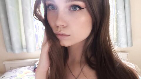 Oreob4By 03 05 2018 2299843 Bit Of An Idea Of The Video I Filmed Today Wil