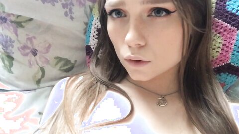 Oreob4By 03 05 2018 2299843 Bit Of An Idea Of The Video I Filmed Today Wil