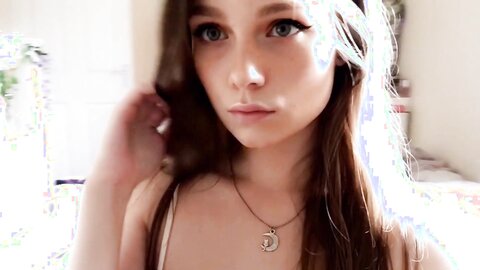 Oreob4By 03 05 2018 2299843 Bit Of An Idea Of The Video I Filmed Today Wil