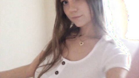 Oreob4By 03 08 2018 2940525 Hiiii Lovelies I M Aliveeeee Really Sorrry I M Just Battl
