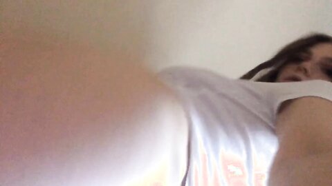Oreob4By 03 08 2018 2940525 Hiiii Lovelies I M Aliveeeee Really Sorrry I M Just Battl