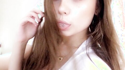 Oreob4By 03 08 2018 2940525 Hiiii Lovelies I M Aliveeeee Really Sorrry I M Just Battl