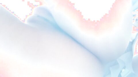 Oreob4By 06 04 2018 2123933 My Pussy Glows