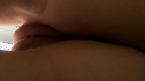 Oreob4By 06 04 2018 2123933 My Pussy Glows