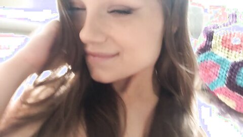 Oreob4By 06 04 2018 2124600 Would You Guys Prefer Me To Post These Sh