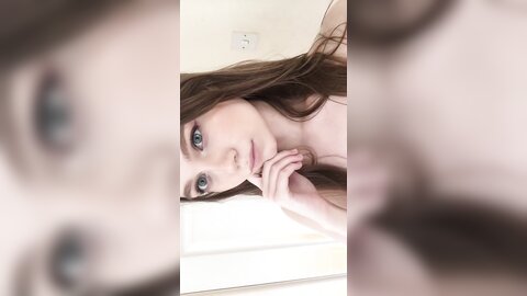 Oreob4By 07 04 2018 2125056 Glitter Ass