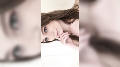 Oreob4By 07 04 2018 2125056 Glitter Ass