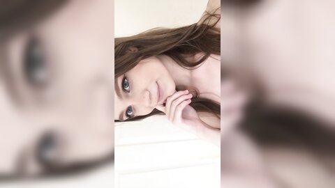 Oreob4By 07 04 2018 2125056 Glitter Ass