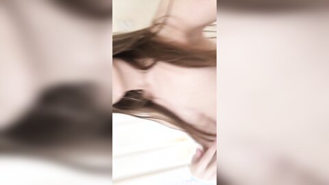 Oreob4By 07 04 2018 2125056 Glitter Ass