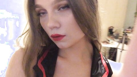 Oreob4By 07 10 2018 3419489 What Do You Guys Think