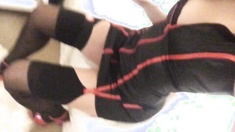 Oreob4By 07 10 2018 3419489 What Do You Guys Think