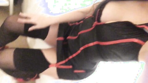 Oreob4By 07 10 2018 3419489 What Do You Guys Think