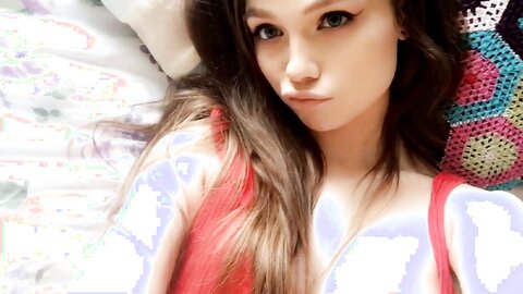 Oreob4By 08 04 2018 2135159 I M Gonna Be Posting These Sorta Vids Grouped But Pls Let