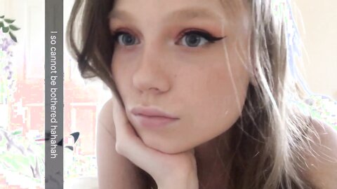 Oreob4By 08 05 2018 2331160 Sorry For Being Such A Night Owl Just Starting To Film Som