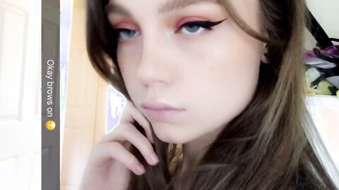 Oreob4By 08 05 2018 2331160 Sorry For Being Such A Night Owl Just Starting To Film Som