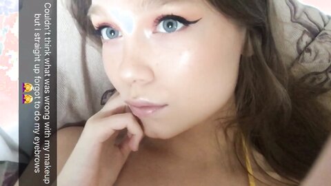 Oreob4By 08 05 2018 2331160 Sorry For Being Such A Night Owl Just Starting To Film Som