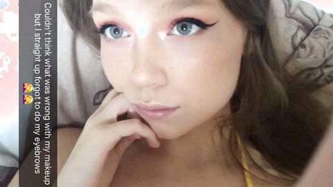 Oreob4By 08 05 2018 2331160 Sorry For Being Such A Night Owl Just Starting To Film Som