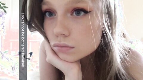 Oreob4By 08 05 2018 2331160 Sorry For Being Such A Night Owl Just Starting To Film Som
