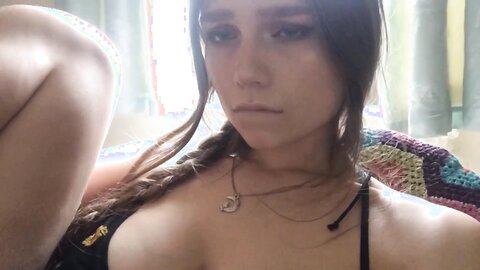 Oreob4By 09 04 2018 2141868 A Bit Of Afternoon Toy Play Don T Mind If You Can Hear A