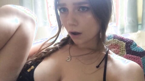Oreob4By 09 04 2018 2141868 A Bit Of Afternoon Toy Play Don T Mind If You Can Hear A