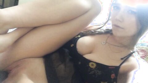 Oreob4By 09 04 2018 2141868 A Bit Of Afternoon Toy Play Don T Mind If You Can Hear A