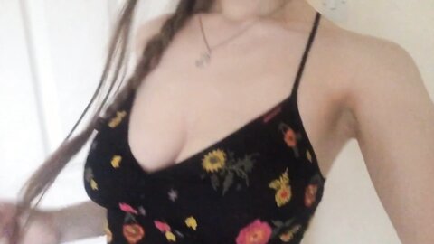 Oreob4By 09 04 2018 2141868 A Bit Of Afternoon Toy Play Don T Mind If You Can Hear A