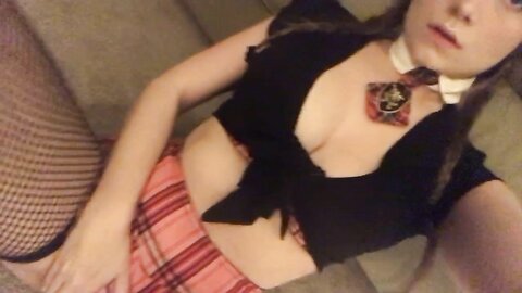 Oreob4By 09 12 2019 15973664