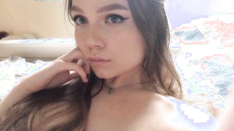 Oreob4By 11 05 2018 2351757 I Wish I Could Wear Bras Outside It S So Cute