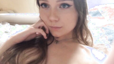 Oreob4By 11 05 2018 2351757 I Wish I Could Wear Bras Outside It S So Cute