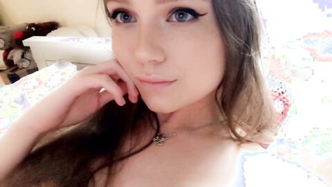 Oreob4By 11 05 2018 2351757 I Wish I Could Wear Bras Outside It S So Cute