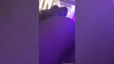 Oreob4By 12 01 2020 18649346