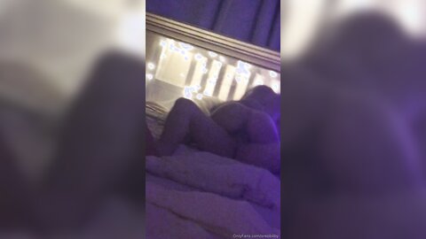 Oreob4By 12 01 2020 18649346