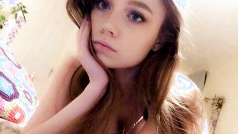 Oreob4By 13 04 2018 2170239 This Bra Is Making Me Feel Super Cute