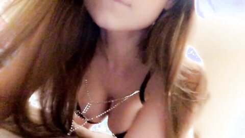 Oreob4By 13 04 2018 2170239 This Bra Is Making Me Feel Super Cute