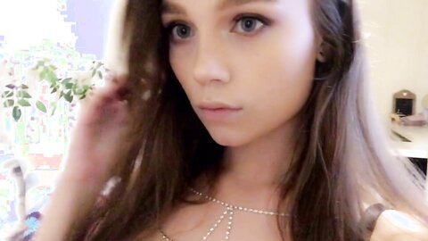 Oreob4By 13 04 2018 2170239 This Bra Is Making Me Feel Super Cute