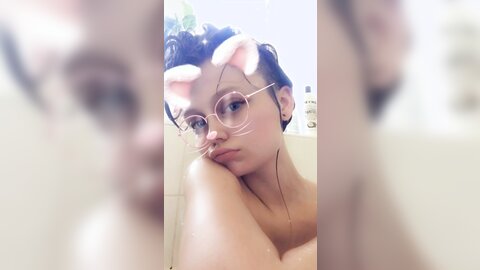 Oreob4By 13 05 2018 2361159 Purrrrrrr I Loveeeee Baths How