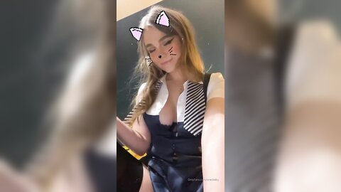 Oreob4By 17 03 2020 295443